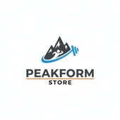 PEAKFORM STORE 